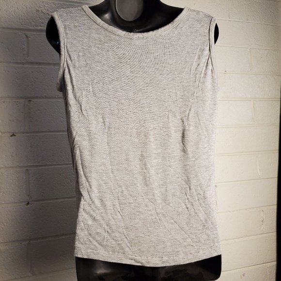 Ensenada Mexico  size small - Picture 3 of 4